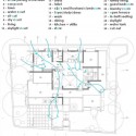 301126365_first-floor-plan first floor plan