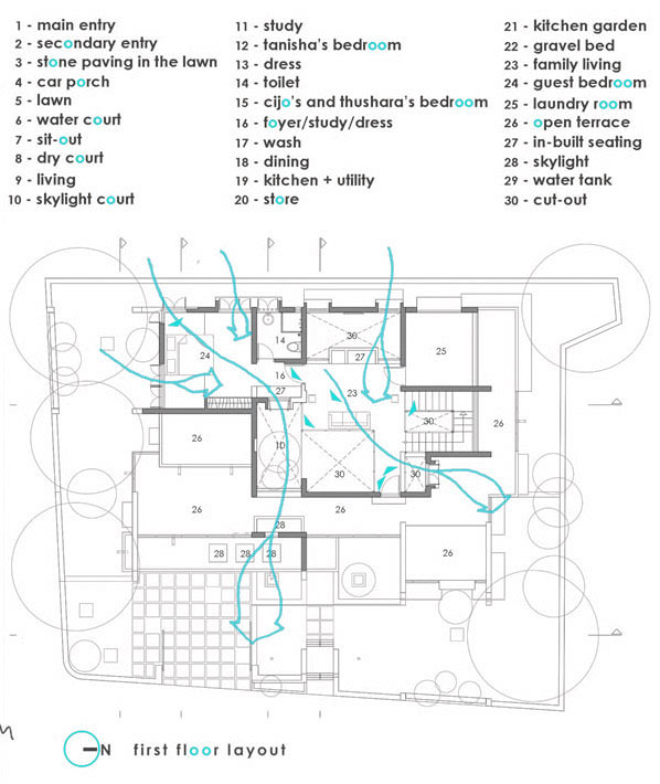 301126365_first-floor-plan first floor plan