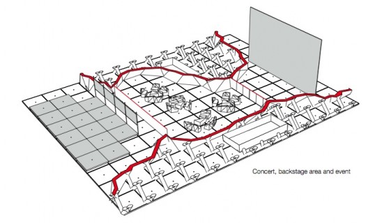 301429017_config-concert-and-stage