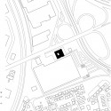 Z:OP.101-RATP-thiaisMIES_VAN_DER_ROHE-AWARD_2009cadsituation situation plan