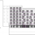 \Cubestationoperations en coursOp.108 OPAC_PICPUSPUBLI-PICPU elevation 01