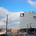 314126992_12-wyly-dec-146 construction process