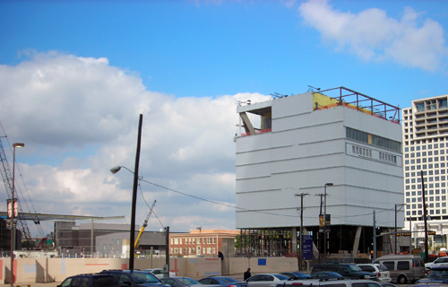 314126992_12-wyly-dec-146 construction process