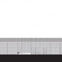 bv-042.ai wood latice elevation