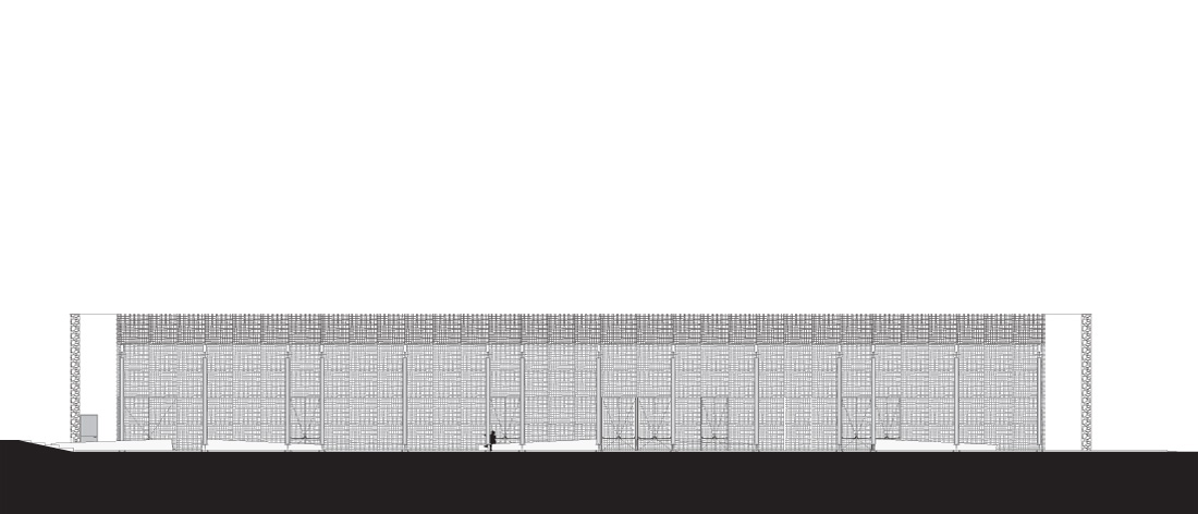 bv-042.ai wood latice elevation
