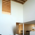 315548704_-users-imacg5-desktop-envois-magazines-archdaily-bqa-maison-breuillot-mbr50 315548704_-users-imacg5-desktop-envois-magazines-archdaily-bqa-maison-breuillot-mbr50