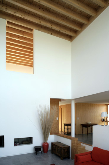 315548704_-users-imacg5-desktop-envois-magazines-archdaily-bqa-maison-breuillot-mbr50 315548704_-users-imacg5-desktop-envois-magazines-archdaily-bqa-maison-breuillot-mbr50