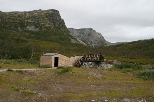 316914926_finnmarkstur-aug-2008-383