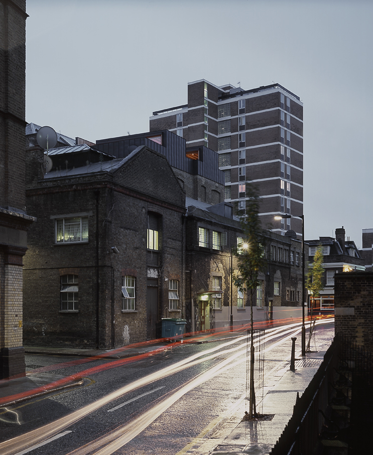 317734449_dow-jones-lant-street-02-1 317734449_dow-jones-lant-street-02-1