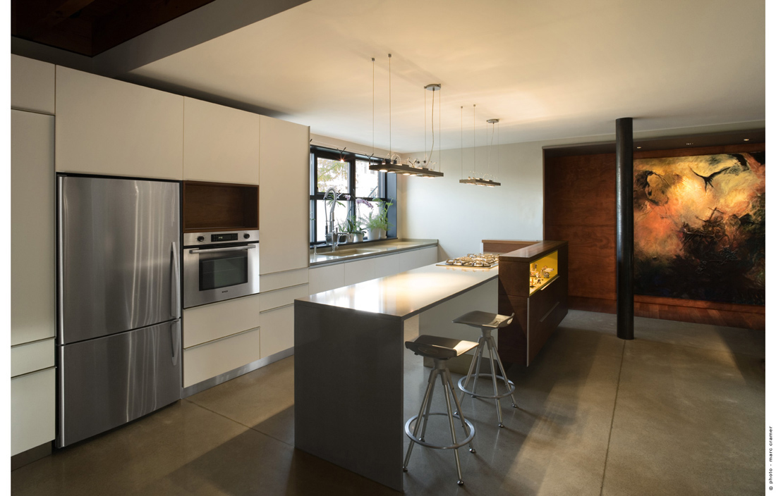 319876601_maisonenu-photo-marccramer-11 319876601_maisonenu-photo-marccramer-11