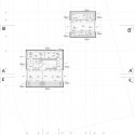 C:Documents and SettingsuserMy Documentsprojectordos2ndsta plan 01