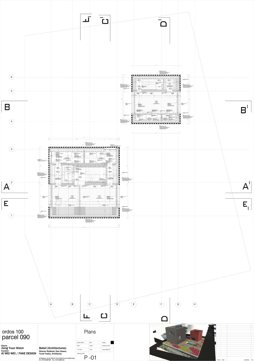 C:Documents and SettingsuserMy Documentsprojectordos2ndsta plan 01