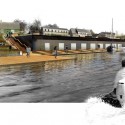 324933447_p-osta-view-from-river