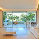 327404064_05-vista-estar-hacia-terraza 327404064_05-vista-estar-hacia-terraza