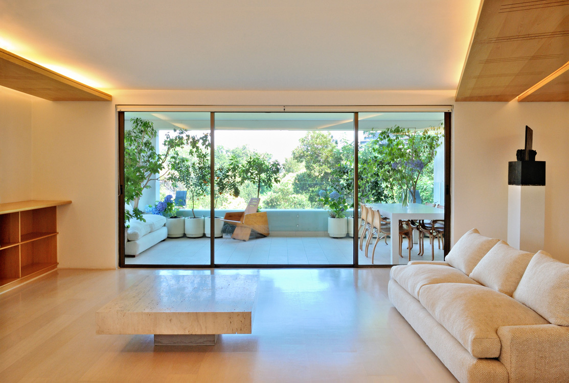 327404064_05-vista-estar-hacia-terraza 327404064_05-vista-estar-hacia-terraza