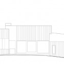 328567303_west-elevation 328567303_west-elevation west elevation
