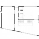 Allplan 2008 - 18_gh_st.lorenze first floor plan
