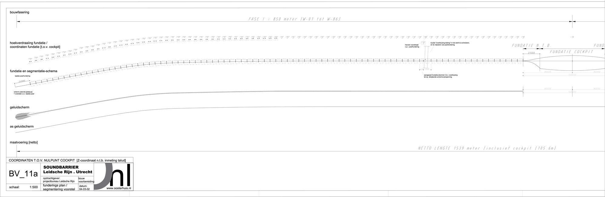 339153689_159-040304-bv-11a-fundering-segmentering 339153689_159-040304-bv-11a-fundering-segmentering
