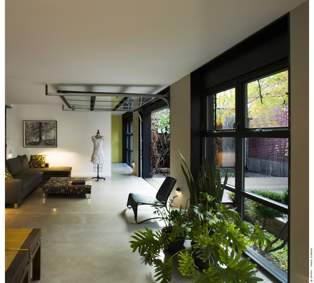 340233026_maisonenu-photo-marccramer-13 340233026_maisonenu-photo-marccramer-13