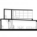34152320_section-01 section 01