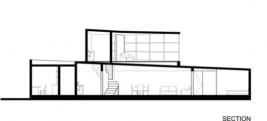 34152320_section-01 section 01