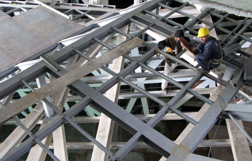 345023529_12-vakko-2009-feb202 construction process