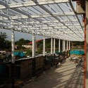351949236_roof-outside-structure 351949236_roof-outside-structure