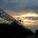 352703379_159-040918-by-night-glasplates 352703379_159-040918-by-night-glasplates