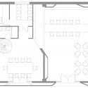 A.02.1 Ground Floor _ Layout