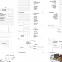 D:My Documentsarchitecturemongolia2nd phaseschedulles and d details 01