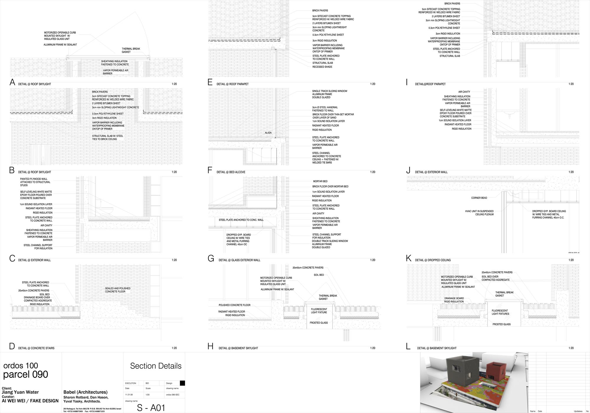 D:My Documentsarchitecturemongolia2nd phaseschedulles and d details 01