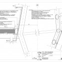 174-BU-4.01-onderaansluiting gl 174-BU-4.01-onderaansluiting gl detail