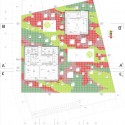 C:Documents and SettingsuserMy Documentsprojectordos2ndsta plan 00