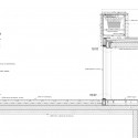 P:�510_OL�7_Tegninger�7-03_Arkitekt�7-03-05_Snitdeludsnit_B section 04