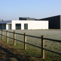 364974992_-volumes-nw-aat-gueux-gx12 364974992_-volumes-nw-aat-gueux-gx12