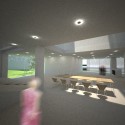 367207536_3v-interior3