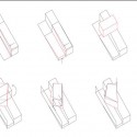 368482101_diagramas diagrams