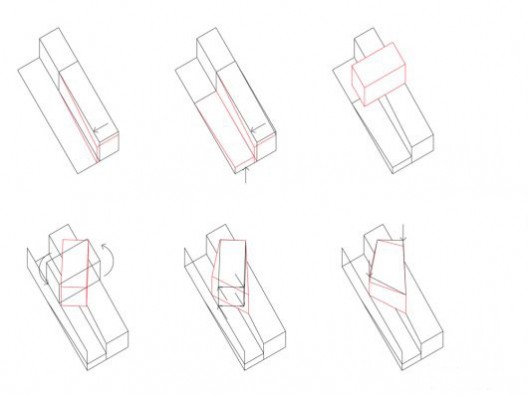 368482101_diagramas diagrams