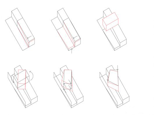 368482101_diagramas diagrams