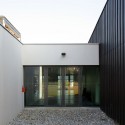 369300404_-volumes-nw-aat-gueux-gx15 369300404_-volumes-nw-aat-gueux-gx15