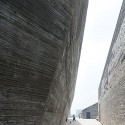 370917629_wang-shu-ningbo-museum-4457 370917629_wang-shu-ningbo-museum-4457