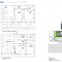 371339815_programa-viv-14d 371339815_programa-viv-14d apartment 02 plan