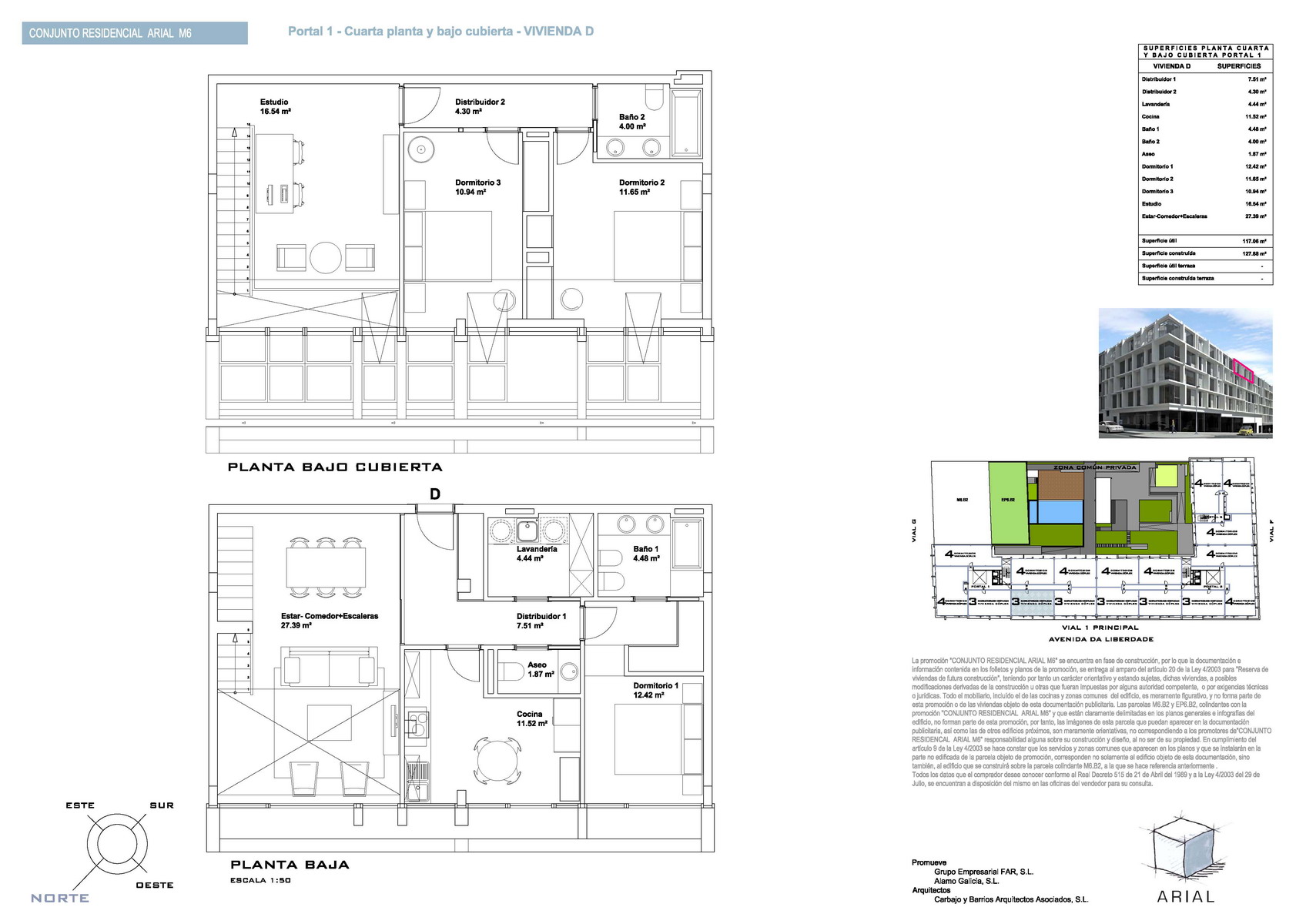 371339815_programa-viv-14d apartment 02 plan