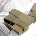 373863626_wood-model 373863626_wood-model