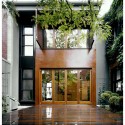 374173287_maisonenu-photo-marccramer-02 374173287_maisonenu-photo-marccramer-02