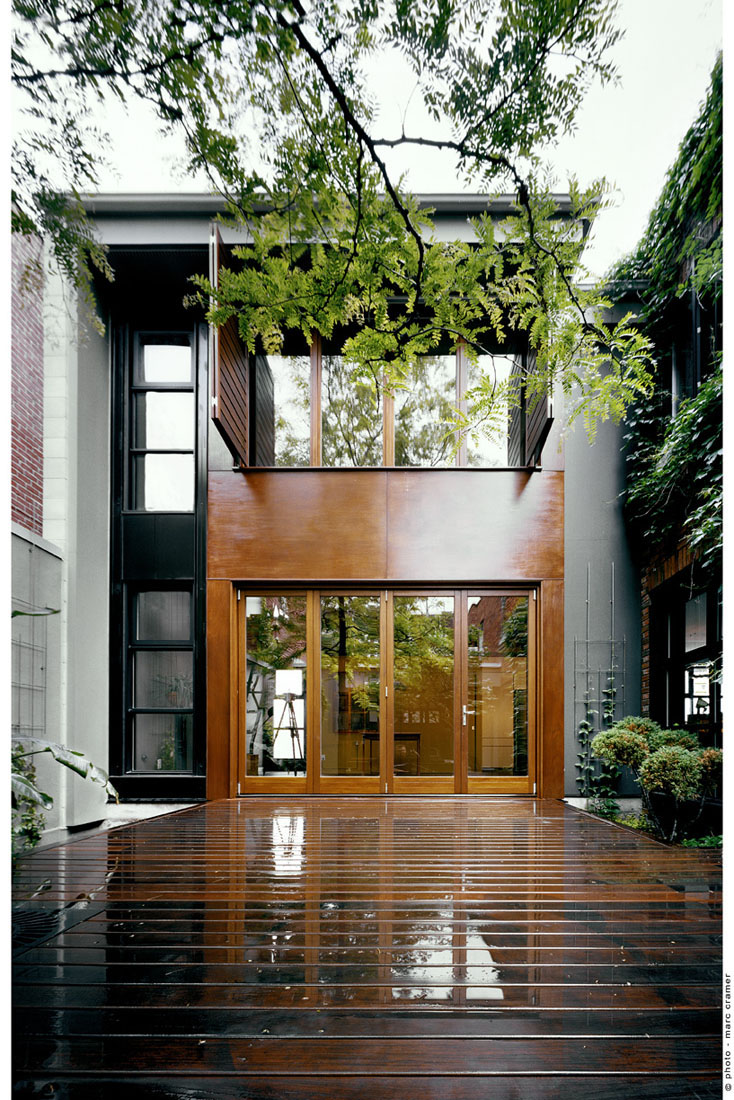 374173287_maisonenu-photo-marccramer-02 374173287_maisonenu-photo-marccramer-02