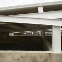 374973266_roof-detail-1 374973266_roof-detail-1