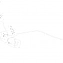 Hof Location Hof Location situation plan