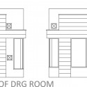 ARCHDAILY Model (1) ARCHDAILY Model (1) elevations 01