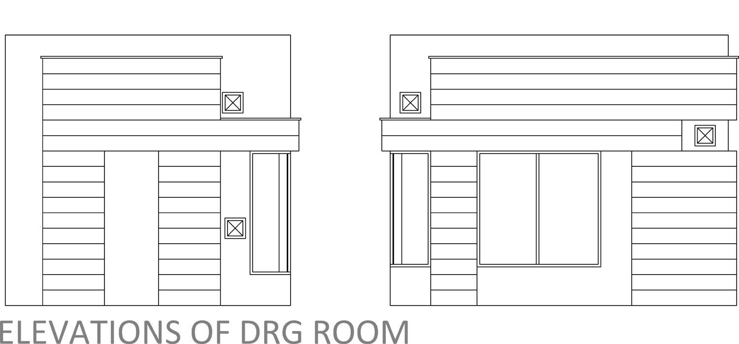 ARCHDAILY Model (1) elevations 01